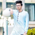 Profile Picture of Muhammad Atif Bashir (@muhammad_atif_bashir) on Instagram