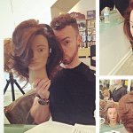 Sean Hatcher - Instagram Profile Picture of Sean Hatcher (@sean_aveda_fl) on Instagram