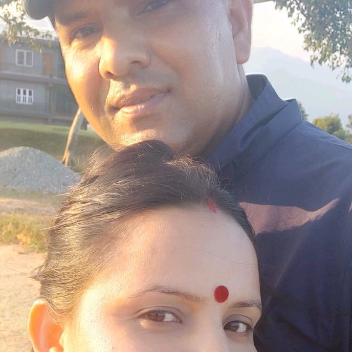 Profile Picture of Raj Adhikari (@rajadhikari42) on Tiktok