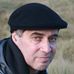 Profile Picture of Brian Chinnery (@brian.chinnery.311) on Facebook