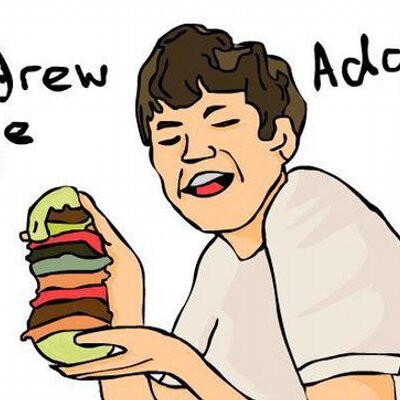 Swigswag69 - Twitter Profile Picture of Swigswag69 (@AdamShorthouse2) on Twitter