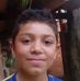Profile Picture of Gabriel Loreto (@gabriel.loreto.522) on Facebook