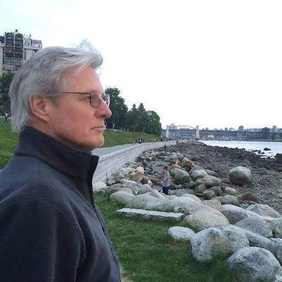 Profile Picture of Bruce Boxleitner (@boxleitnerbruce) on Twitter