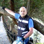 Profile Picture of rodolfo quintero (@fitoquinterocastro) on Instagram