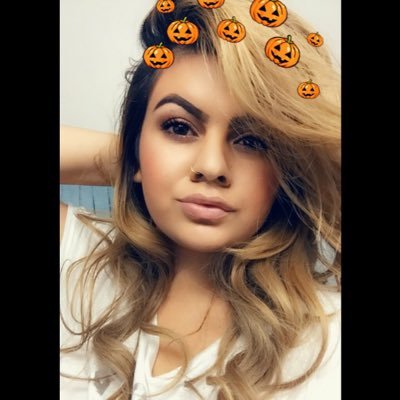 Profile Picture of Amber Angulo (@Amber_Angulo5) on Twitter