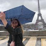 Profile Picture of Julia Conroy (@julia_conroy) on Instagram