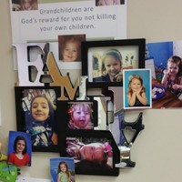 Profile Picture of Cathy Pappas (@cathy-pappas) on Quora