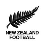 New Zealand Football - Instagram Profile Picture of New Zealand Football (@_nzfootball) on Instagram