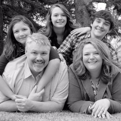 Profile Picture of Tammy Cooley (@TammyCooley) on Twitter