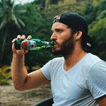 Profile Picture of Alexander Hanhikoski (@alexhanh) on Instagram