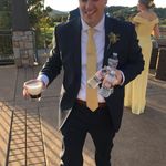 Profile Picture of John Palazzolo (@john.palazzolo) on Instagram