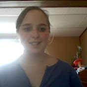 Profile Picture of Nichole Phillips (@nicholephillips358) on Youtube