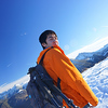 Profile Picture of Xiang Lu (@xiang.l) on Flickr