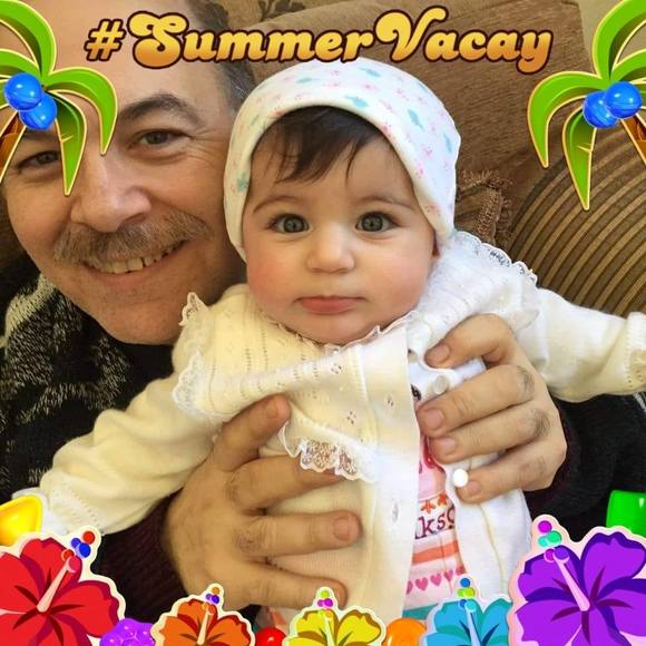 Profile Picture of Maged Ayoub (@ayoub3) on Poshmark