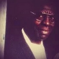 Profile Picture of George Achu (@george-achu) on Quora