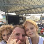 Profile Picture of Kristopher Rose (@rose.kristopher) on Instagram