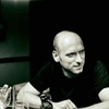 Profile Picture of David Voigt (@@davideberlin) on Tiktok