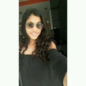 Profile Picture of Mell Seben (@kelvinmell) on Tiktok