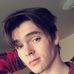 Profile Picture of Joseph Legge (@joseph.legge12) on Facebook