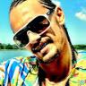 Profile Picture of Charles Stamm (@@charlesstamm) on Tiktok