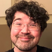 Profile Picture of James Stephenson (@iCannot_Enough) on Youtube