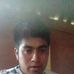 Profile Picture of Maurilio Rodriguez (@maurilio.rodriguez.564) on Facebook