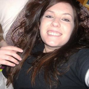 Profile Picture of Andrea Lanford (@andrealuvsu0306) on Myspace