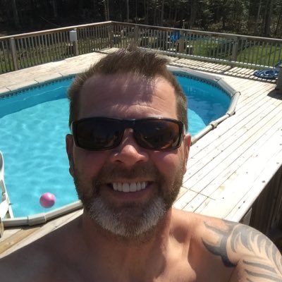 Profile Picture of John Swire (@swire_john) on Twitter