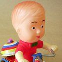 Profile Picture of Kevin Huang (@kevinkk945) on Pinterest