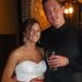 Profile Picture of Matthew DeJong (@deold1984) on Pinterest
