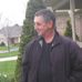 Profile Picture of Tom Wysong (@tom.wysong.5) on Facebook