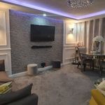 Profile Picture of Shah Miah (@ssmiah) on Instagram