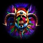 Profile Picture of Richard Janus Jr. (@richardjanus96) on Instagram