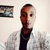 Profile Picture of Rédiet Hailu (@rediet.hailu.98) on Facebook