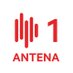 Profile Picture of Antena1, RTP (@@ProgramasRTP) on Twitter