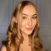 Profile Picture of Hannah Baumert (@hannah.baumert) on Facebook