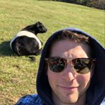 Profile Picture of Brian Graham (@bri2an) on Instagram