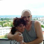 Profile Picture of Richard Vávra (@richard.vavra.79) on Instagram