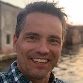 Profile Picture of Jerrell Williams (@JEWilliams) on Facebook