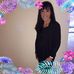 Profile Picture of Kimberly Bumgardner Snyder (@Kimberly-Bumgardner-Snyder) on Facebook