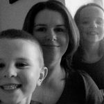 Profile Picture of Jacqueline Higgins (@jacqueline.higgins.775) on Instagram