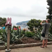 Profile Picture of Dmitry Kravets (@dmitrykravets8889) on Youtube