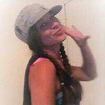 Profile Picture of Amanda Teeples (@ajteeps) on Instagram