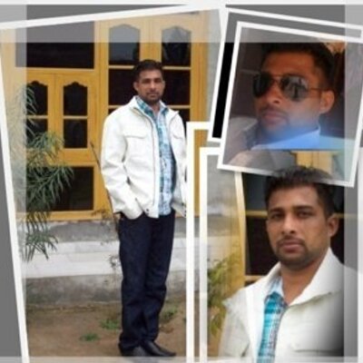 Profile Picture of Bhinder Singh (@bhindersingh84) on Twitter