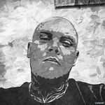 Profile Picture of Ben Gillespie (@ben.gillespie.963) on Instagram