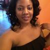Profile Picture of Mia Tidwell (@@ms.mia32) on Tiktok
