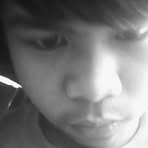 Leo Caduhada - Facebook Profile Picture of Leo Caduhada (@leo.caduhada.1) on Facebook