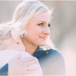 Profile Picture of Julie Strickland (@jstricklandphoto) on Instagram