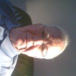 Profile Picture of Jerry Davenport (@jerry.davenport.9279) on Instagram