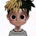 Profile Picture of Johannes Engelbrecht (@johannes.engelbrecht.1426) on Facebook